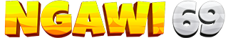 Ngawi69